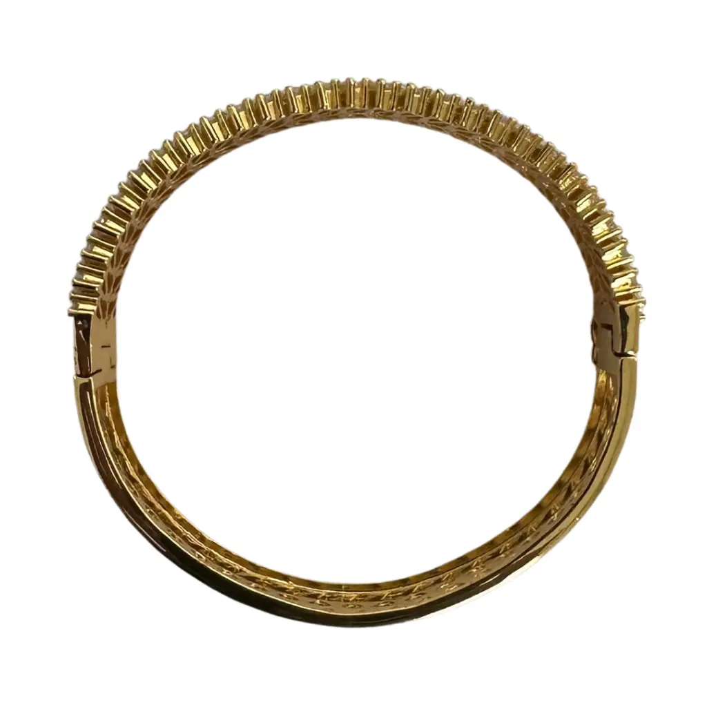 11 Kada.zip - 1.webp