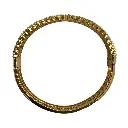 11 Kada.zip - 1.webp