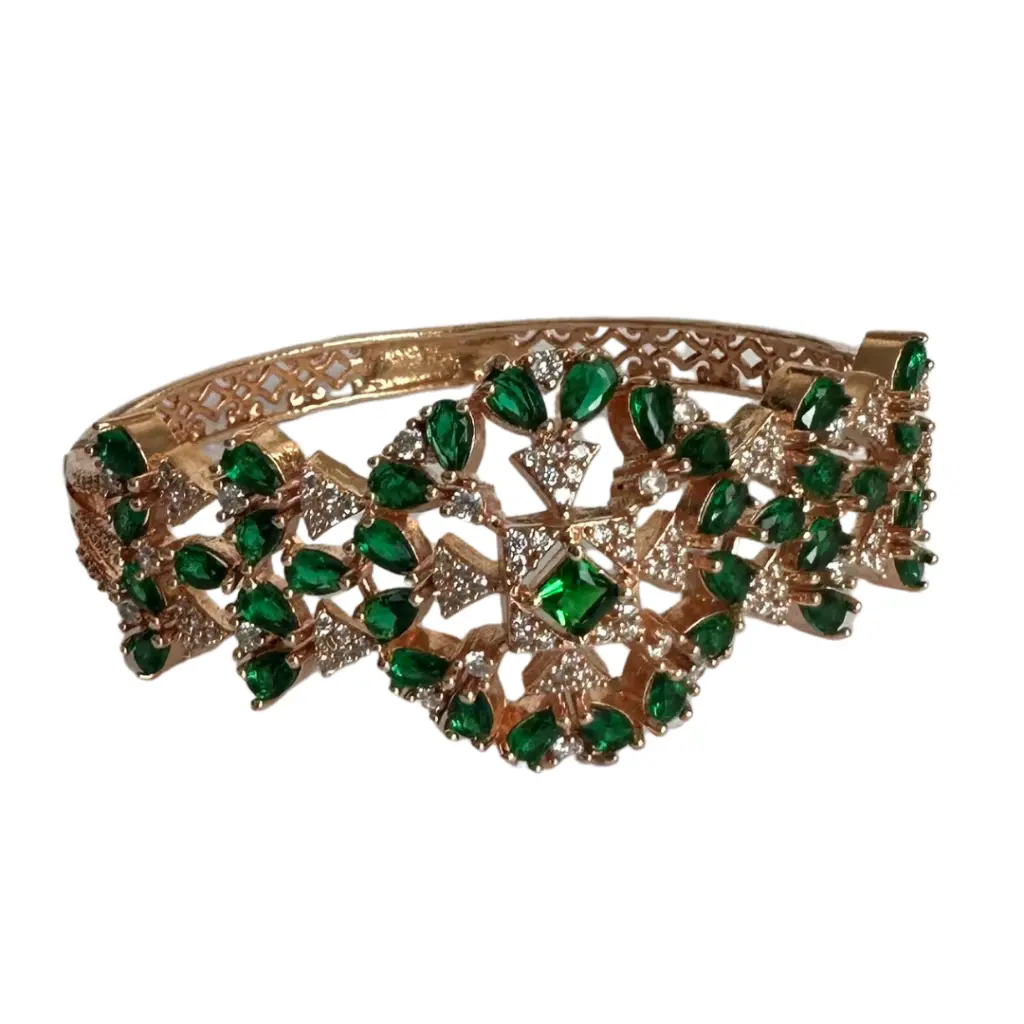 13 Kada.zip - 1.webp