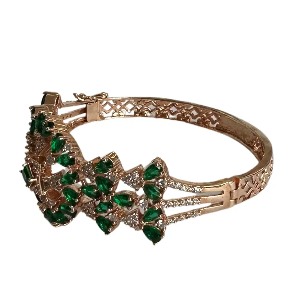 13 Kada.zip - 3.webp