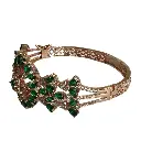 13 Kada.zip - 3.webp