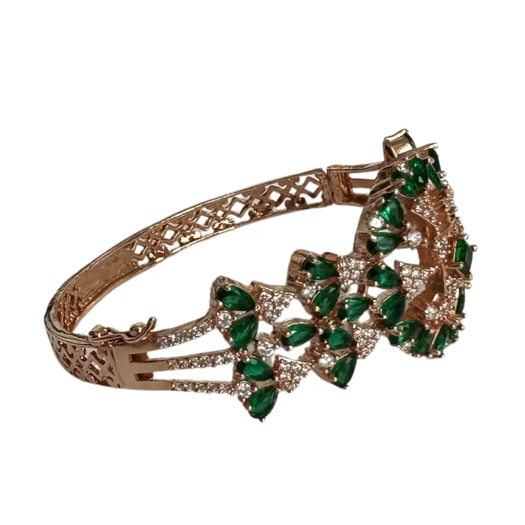 13 Kada.zip - 4.webp