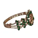 13 Kada.zip - 4.webp