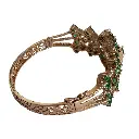 13 Kada.zip - 6.webp