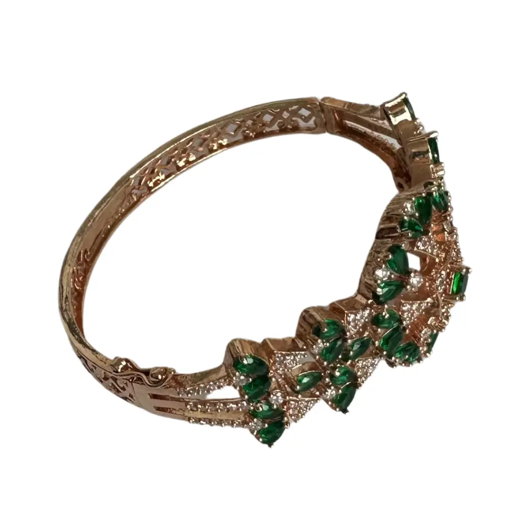 13 Kada.zip - 5.webp