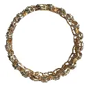 15 Kada.zip - 3.webp