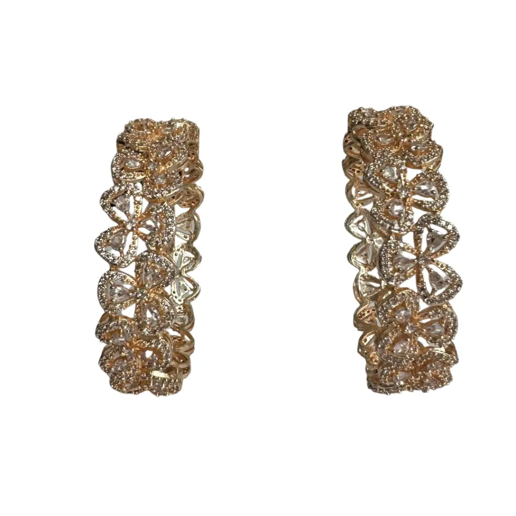 15 Kada.zip - 1.webp