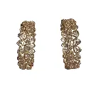 15 Kada.zip - 1.webp