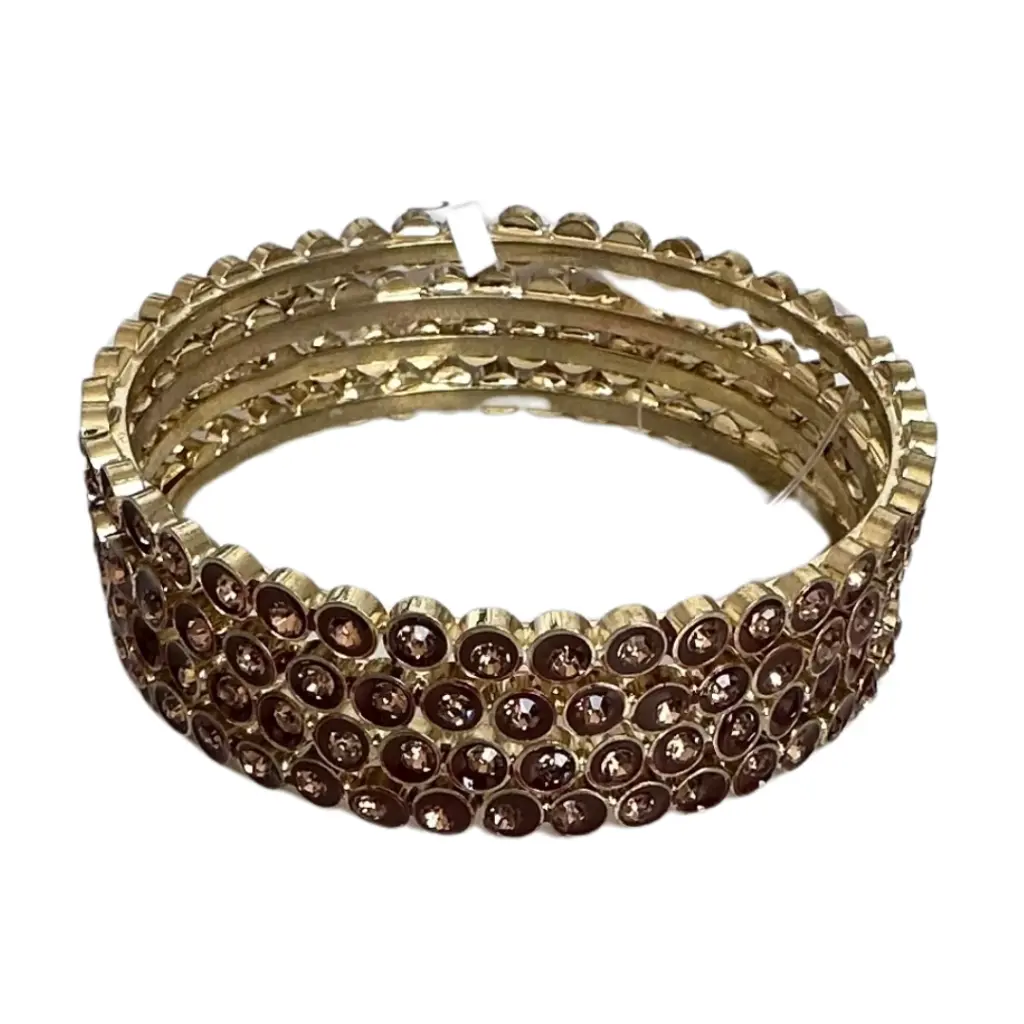 17 Kada.zip - 6.webp