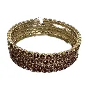 17 Kada.zip - 6.webp