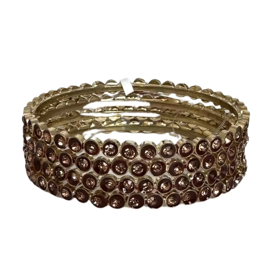 17 Kada.zip - 5.webp