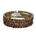 17 Kada.zip - 5.webp