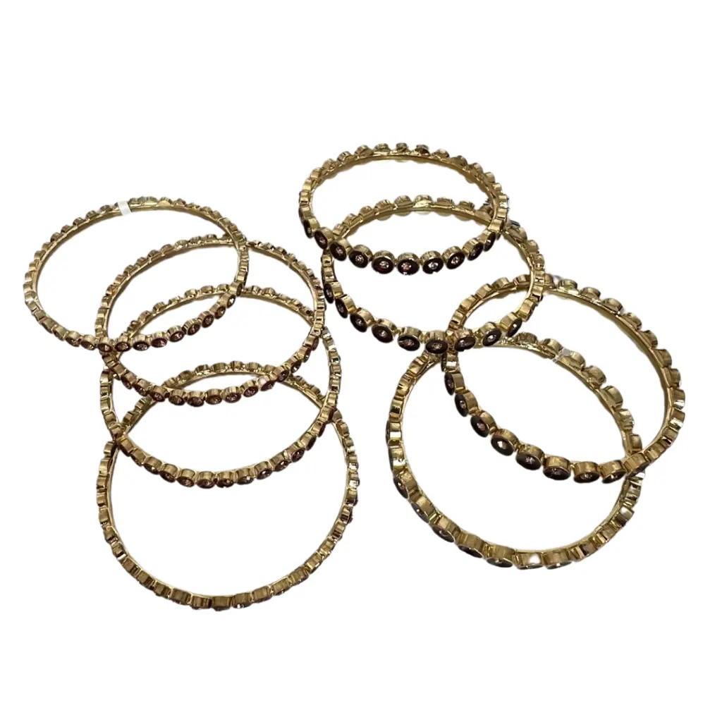 17 Kada.zip - 3.webp