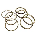 17 Kada.zip - 3.webp