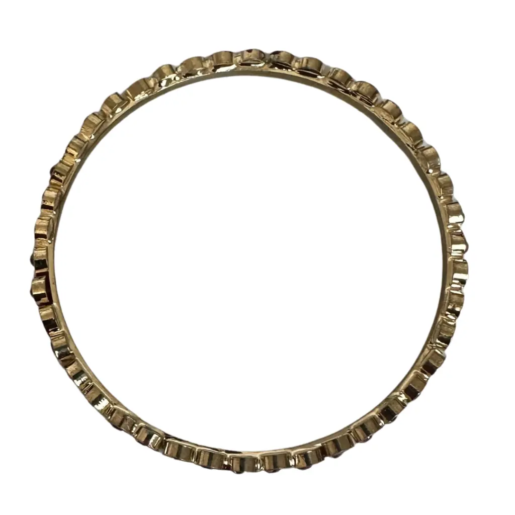 17 Kada.zip - 8.webp