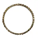 17 Kada.zip - 8.webp