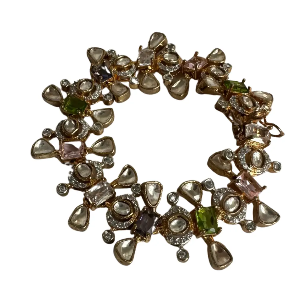 14 Kada.zip - 3.webp