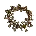 14 Kada.zip - 3.webp