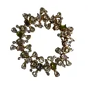 14 Kada.zip - 5.webp