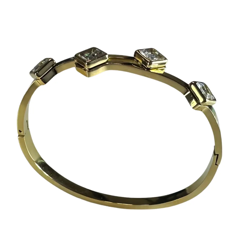 Kada 16.zip - 10.webp