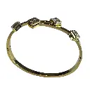 Kada 16.zip - 10.webp