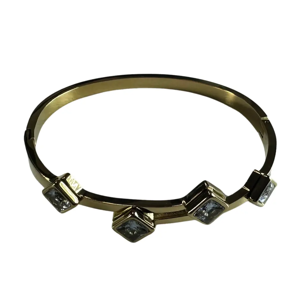 Kada 16.zip - 3.webp