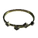 Kada 16.zip - 3.webp