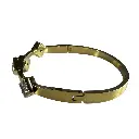 Kada 16.zip - 4.webp