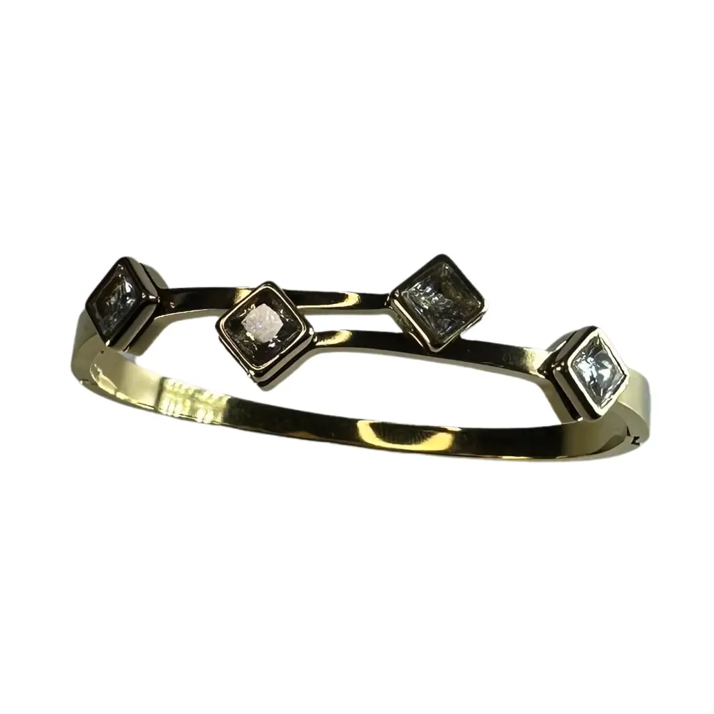 Kada 16.zip - 11.webp