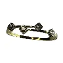 Kada 16.zip - 11.webp