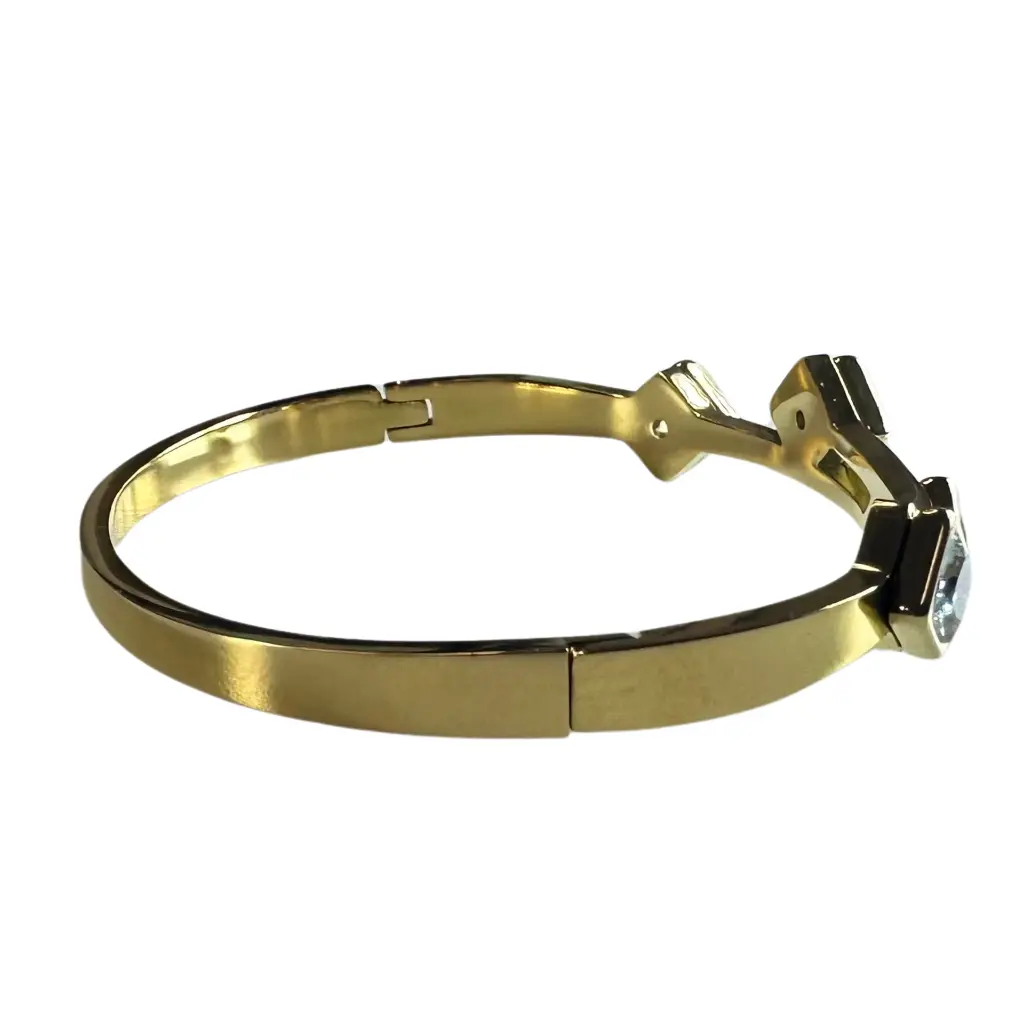 Kada 16.zip - 6.webp