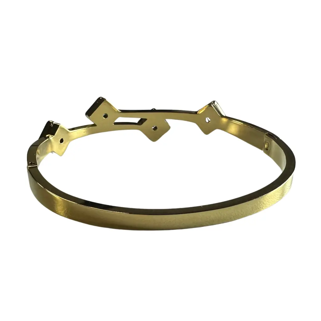 Kada 16.zip - 5.webp