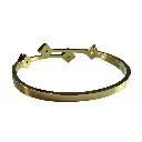 Kada 16.zip - 5.webp