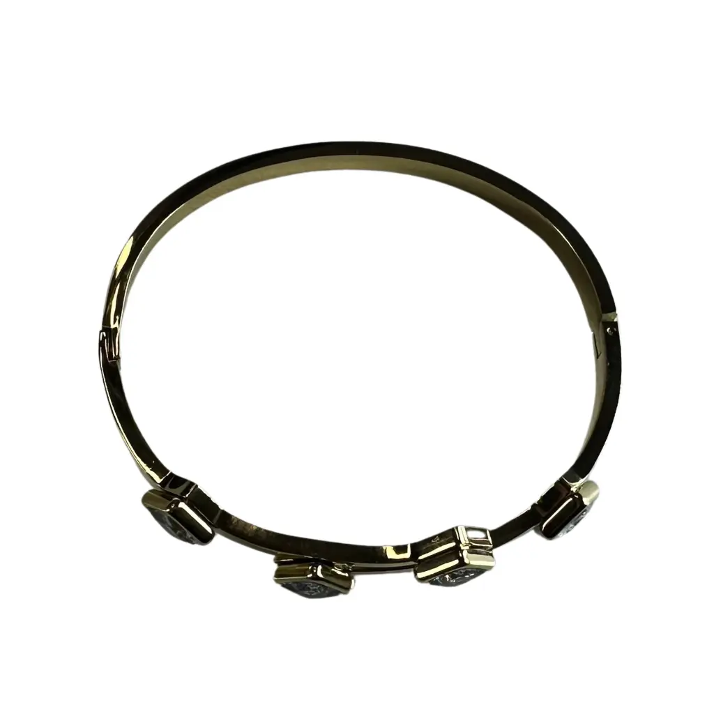 Kada 16.zip - 9.webp