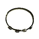 Kada 16.zip - 9.webp