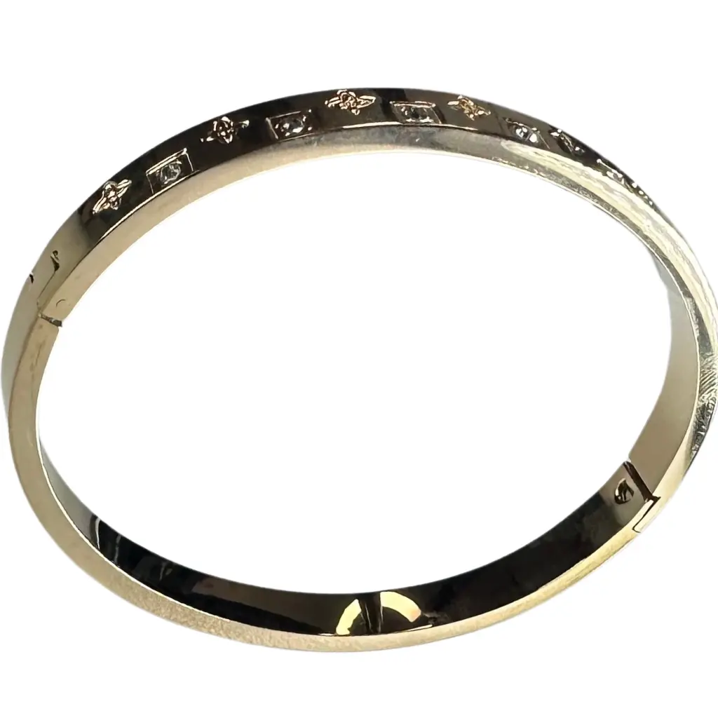 Kada 17.zip - 7.webp