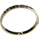 Kada 17.zip - 7.webp