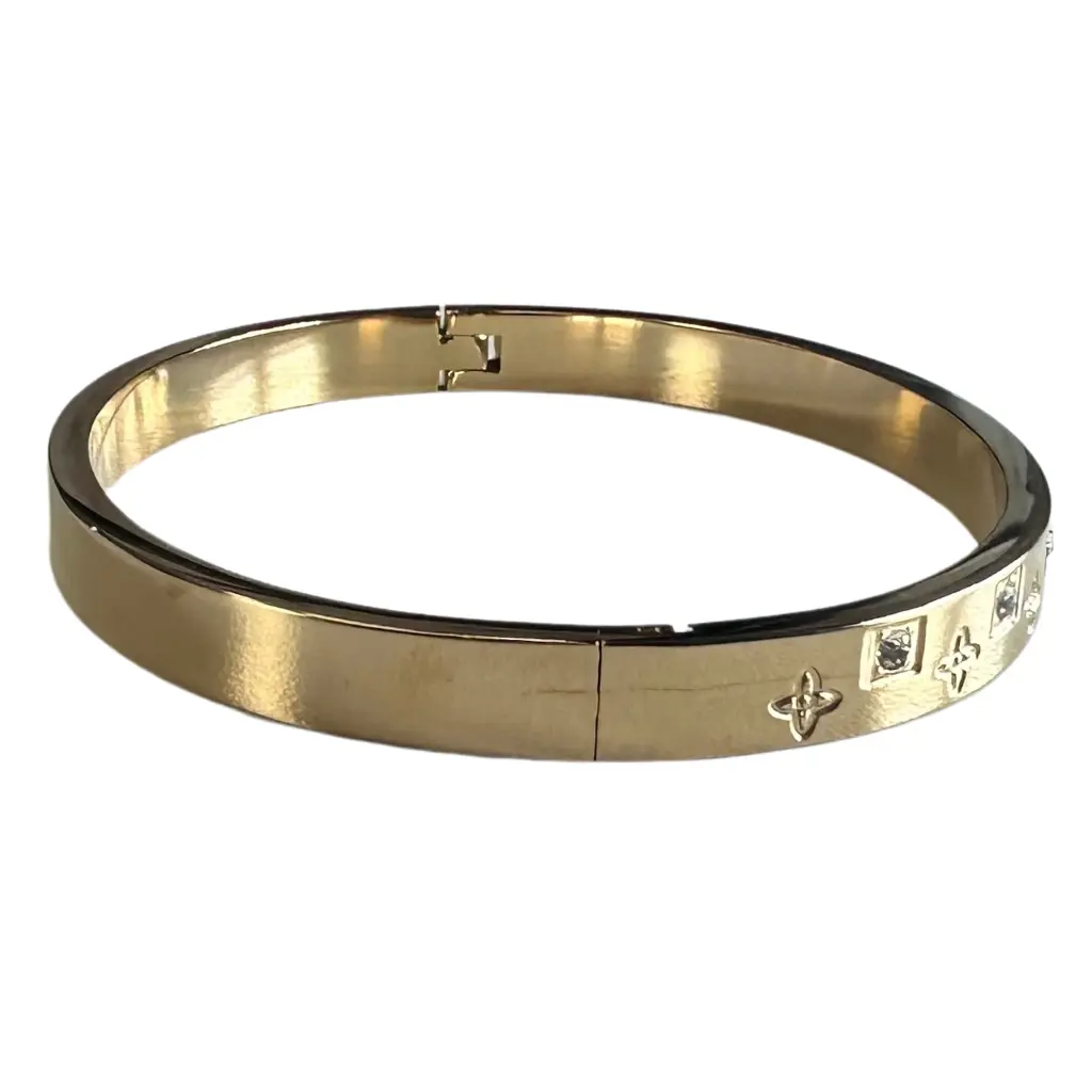 Kada 17.zip - 4.webp