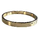 Kada 17.zip - 4.webp