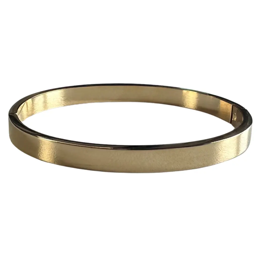 Kada 17.zip - 5.webp