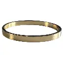 Kada 17.zip - 5.webp