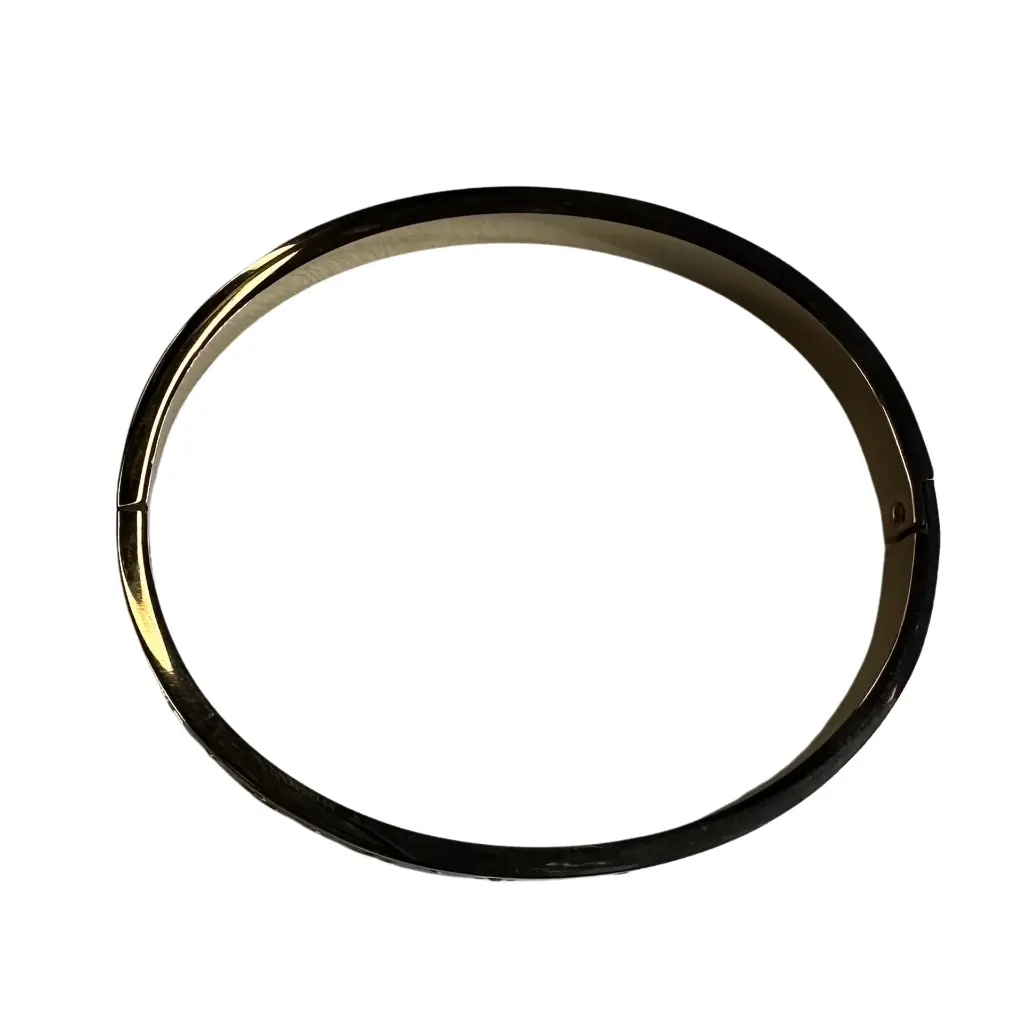 Kada 17.zip - 6.webp