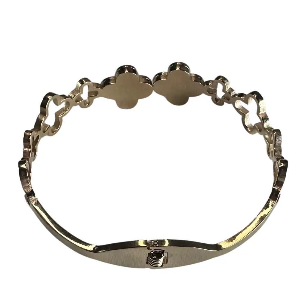 Kada 19.zip - 5.webp