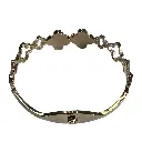 Kada 19.zip - 5.webp