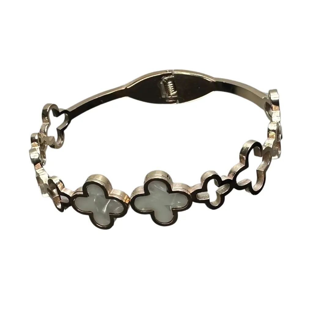 Kada 19.zip - 7.webp