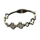 Kada 19.zip - 7.webp