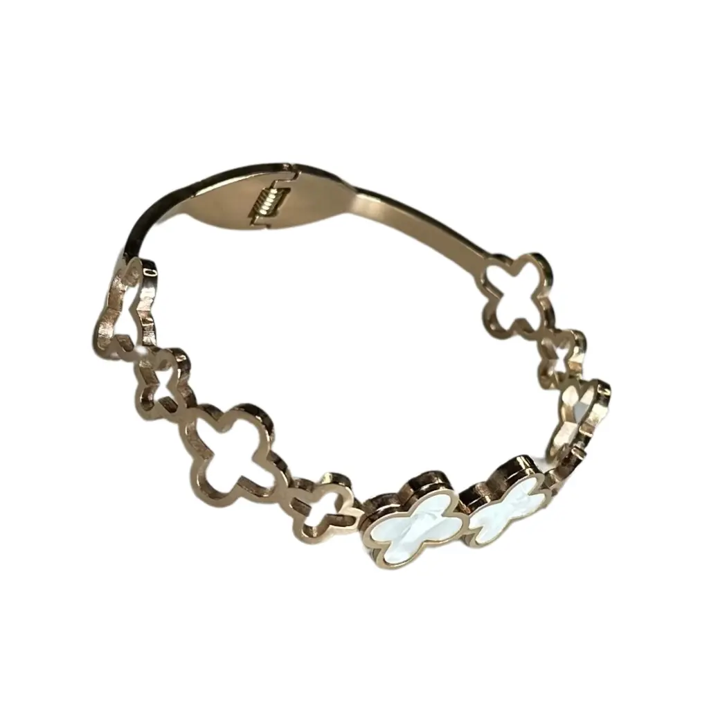 Kada 19.zip - 9.webp