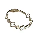 Kada 19.zip - 9.webp