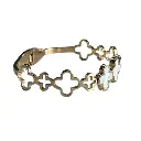 Kada 19.zip - 3.webp