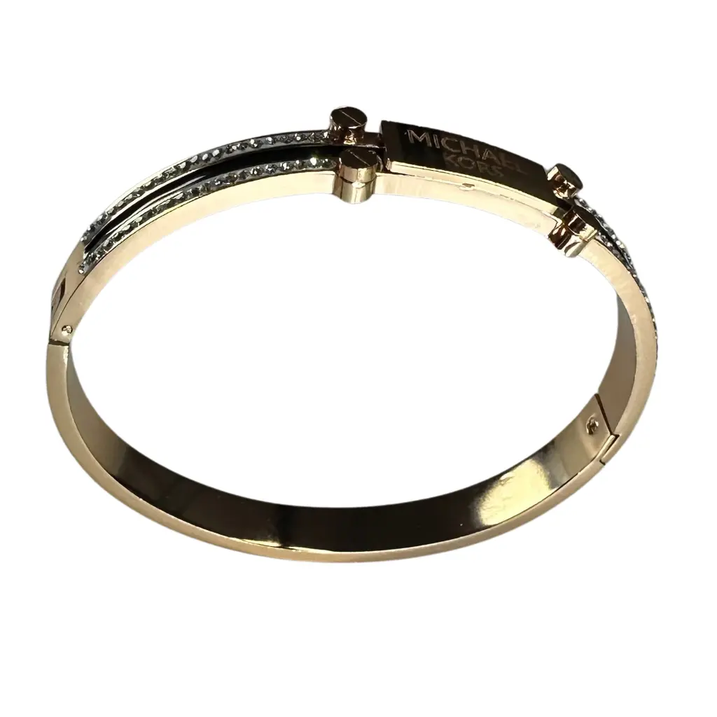 Kada 20.zip - 7.webp